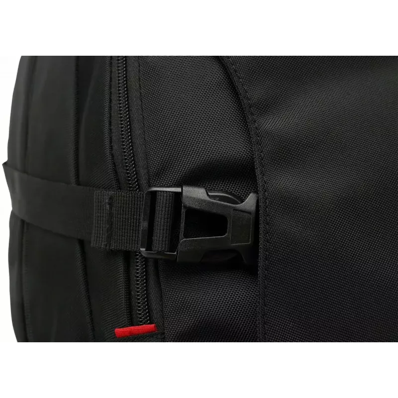 Laptop-Rucksack YENKEE YBB 1502 FlASH für 15,6-Zoll-Notebooks mit gepolstertem Laptopfach
