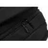 Laptop-Rucksack YENKEE YBB 1502 FlASH für 15,6-Zoll-Notebooks mit gepolstertem Laptopfach