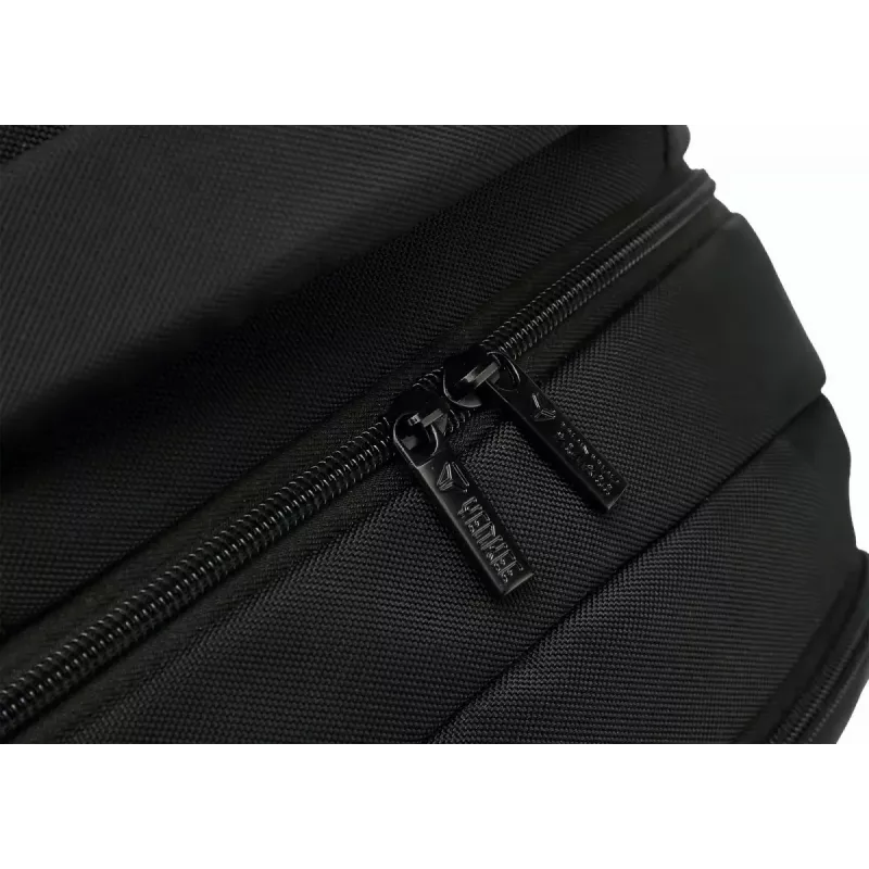 Laptop-Rucksack YENKEE YBB 1502 FlASH für 15,6-Zoll-Notebooks mit gepolstertem Laptopfach