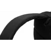 Laptop-Rucksack YENKEE YBB 1502 FlASH für 15,6-Zoll-Notebooks mit gepolstertem Laptopfach