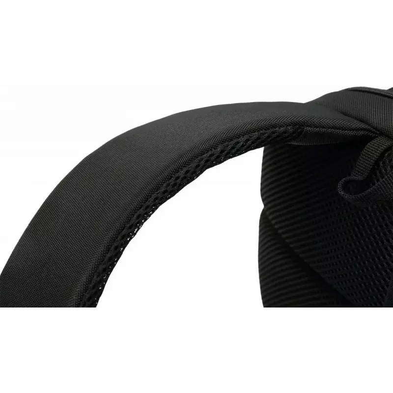 Laptop-Rucksack YENKEE YBB 1502 FlASH für 15,6-Zoll-Notebooks mit gepolstertem Laptopfach