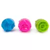 Kinetic Sand, SquishMotion, Geschenk für das Osternest, enthält 1 lb formbaren Spielsand, Stempel und 5 Werkzeuge, Aufbewahrungsbox, sensorisches Spielzeug für Kinder ab 5 Jahren