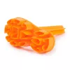 Kinetic Sand, SquishMotion, Geschenk für das Osternest, enthält 1 lb formbaren Spielsand, Stempel und 5 Werkzeuge, Aufbewahrungsbox, sensorisches Spielzeug für Kinder ab 5 Jahren