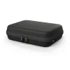 Philips VoiceTracer Schwarz, Grau