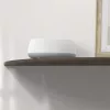 Mesh-System TP-Link BE3600 Dualband-Wi‑Fi 7 (802.11be), 2882 Mbit/s, 2× LAN, 2,4/5 GHz, 2er-Pack