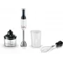 Bosch Serie 4 MSM4W221 Mixer 0,6 l Stabmixer 600 W Weiß