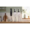 Bosch Serie 4 MSM4W221 Mixer 0,6 l Stabmixer 600 W Weiß