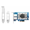 QNAP QXG-10G2T Netzwerkkarte Intern Ethernet 10000 Mbit/s