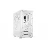 be quiet! PURE BASE 501 Airflow Window White Midi Tower
