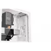 be quiet! PURE BASE 501 Airflow Window White Midi Tower