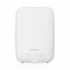 Zyxel USG-LITE 60AX kabelgebundener Router 2,5 Gigabit Ethernet Weiß
