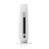 Zyxel USG-LITE 60AX kabelgebundener Router 2,5 Gigabit Ethernet Weiß