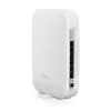 Zyxel USG-LITE 60AX kabelgebundener Router 2,5 Gigabit Ethernet Weiß