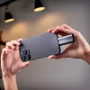 ADATA SC750 2 TB USB Type-C 3.2 Gen 2 (3.1 Gen 2) Grau