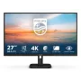 Philips 27E1N1800A/00 Computer Monitor 68,6 cm (27 Zoll) 3840 x 2160 Pixel 4K Ultra HD LED Schwarz