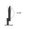 Philips 27E1N1800A/00 Computer Monitor 68,6 cm (27 Zoll) 3840 x 2160 Pixel 4K Ultra HD LED Schwarz