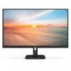 Philips 27E1N1800A/00 Computer Monitor 68,6 cm (27 Zoll) 3840 x 2160 Pixel 4K Ultra HD LED Schwarz
