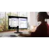 Philips 27E1N1800A/00 Computer Monitor 68,6 cm (27 Zoll) 3840 x 2160 Pixel 4K Ultra HD LED Schwarz