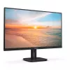 Philips 27E1N1800A/00 Computer Monitor 68,6 cm (27 Zoll) 3840 x 2160 Pixel 4K Ultra HD LED Schwarz
