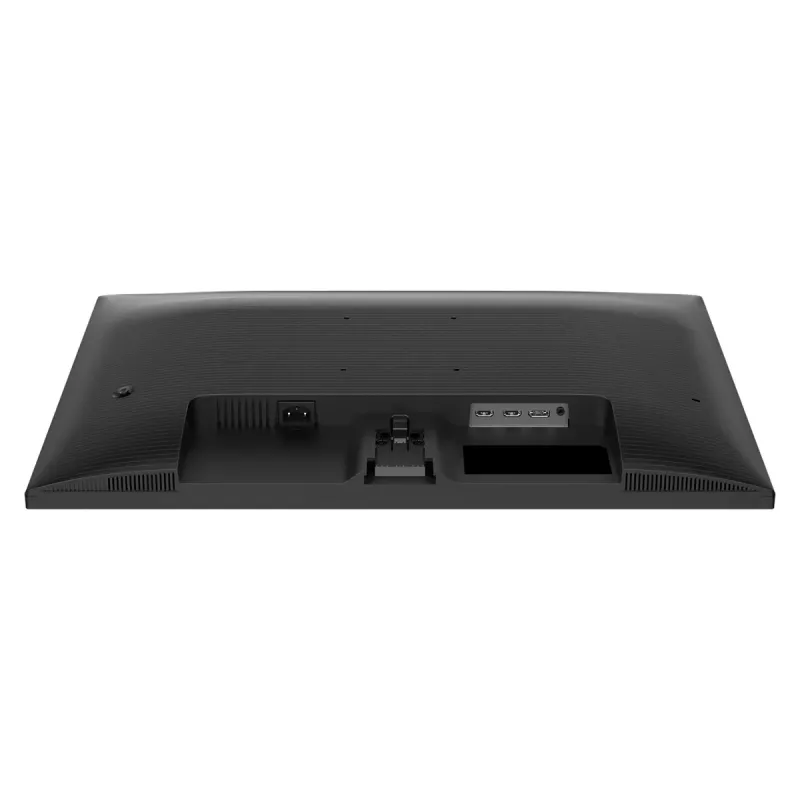 Philips 27E1N1800A/00 Computer Monitor 68,6 cm (27 Zoll) 3840 x 2160 Pixel 4K Ultra HD LED Schwarz