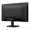 Philips 27E1N1800A/00 Computer Monitor 68,6 cm (27 Zoll) 3840 x 2160 Pixel 4K Ultra HD LED Schwarz
