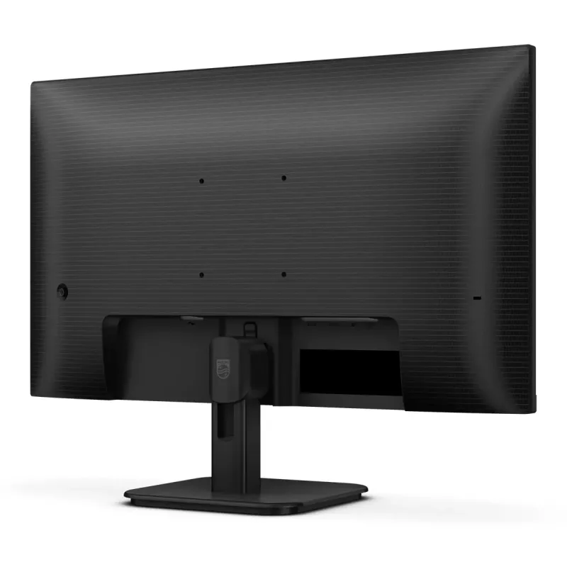 Philips 27E1N1800A/00 Computer Monitor 68,6 cm (27 Zoll) 3840 x 2160 Pixel 4K Ultra HD LED Schwarz