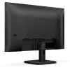 Philips 27E1N1800A/00 Computer Monitor 68,6 cm (27 Zoll) 3840 x 2160 Pixel 4K Ultra HD LED Schwarz