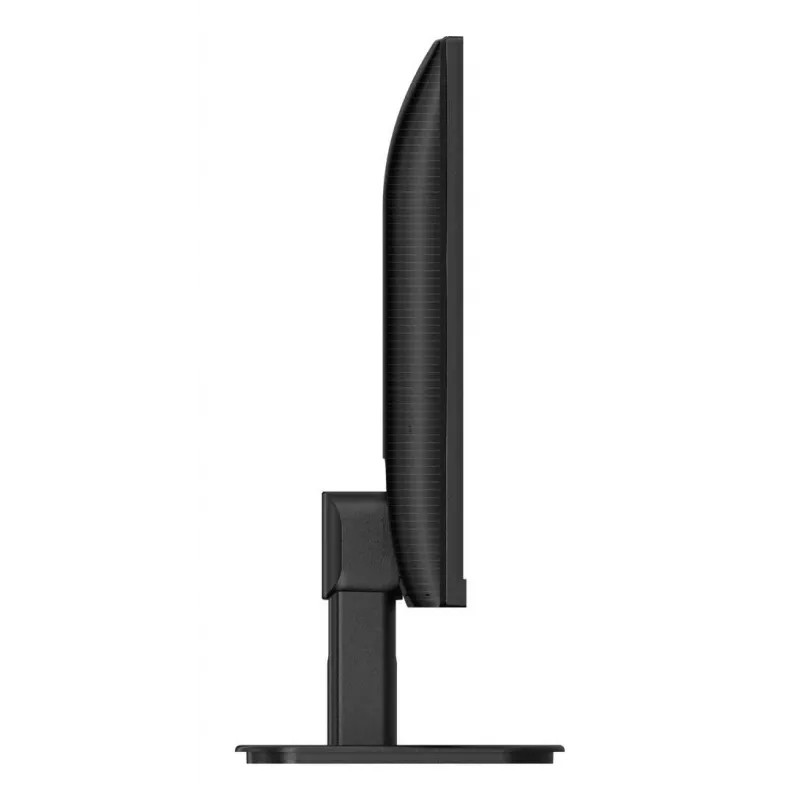 Philips 27E1N1800A/00 Computer Monitor 68,6 cm (27 Zoll) 3840 x 2160 Pixel 4K Ultra HD LED Schwarz