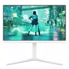 Philips Evnia 24M2N3201A/00 Computer Monitor 60,5 cm (23,8 Zoll) 1920 x 1080 Pixel Full HD LCD Weiß