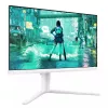 Philips Evnia 24M2N3201A/00 Computer Monitor 60,5 cm (23,8 Zoll) 1920 x 1080 Pixel Full HD LCD Weiß