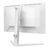 Philips Evnia 24M2N3201A/00 Computer Monitor 60,5 cm (23,8 Zoll) 1920 x 1080 Pixel Full HD LCD Weiß