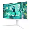 Philips Evnia 24M2N3201A/00 Computer Monitor 60,5 cm (23,8 Zoll) 1920 x 1080 Pixel Full HD LCD Weiß