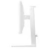 Philips Evnia 24M2N3201A/00 Computer Monitor 60,5 cm (23,8 Zoll) 1920 x 1080 Pixel Full HD LCD Weiß