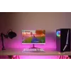 Philips Evnia 24M2N3201A/00 Computer Monitor 60,5 cm (23,8 Zoll) 1920 x 1080 Pixel Full HD LCD Weiß