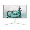 Philips Evnia 24M2N3201A/00 Computer Monitor 60,5 cm (23,8 Zoll) 1920 x 1080 Pixel Full HD LCD Weiß