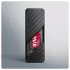 Axagon EEM2-20G USB-C 20Gbps - M.2 NVMe SSD ARMORED Box