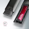 Axagon EEM2-GTS2 Externes USB-C 10-Gbit/s-Metallgehäuse für M.2 NVMe & SATA SSD-Laufwerke. Schraubenlos