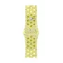 APPLE 40mm Volt Splash Nike Sport Band - M/L