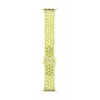APPLE 40mm Volt Splash Nike Sport Band - M/L