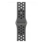 APPLE 40mm Cargo Khaki Nike Sport Band - S/M