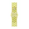 APPLE 42mm Volt Splash Nike Sport Band - M/L