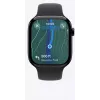 Smartwatch Apple Watch Ultra 2 GPS + Cellular 49mm Natural Titanium Case Tan Alpine Loop Medium