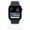 Smartwatch Apple Watch Ultra 2 GPS + Cellular 49mm Natural Titanium Blue Trail Loop S/M
