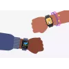 Smartwatch Apple Watch Ultra 2 GPS + Cellular 49mm Natural Titanium Blue Trail Loop S/M