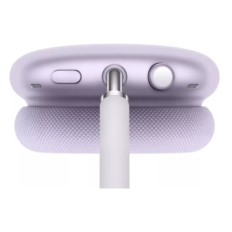 APPLE AirPods Max USB-C Midnight