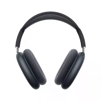 APPLE AirPods Max USB-C Midnight