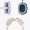 APPLE Airpods Max USB-c Orange