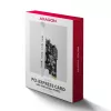 Axagon PCEU-430RS PCIe Controller 4x ext. USB-A 5Gbps Port