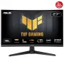 ASUS TUF Gaming VG27VQ3B Computermonitor 68,6 cm (27 Zoll) 1920 x 1080 Pixel Full HD LCD Schwarz