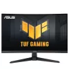 ASUS TUF Gaming VG27VQ3B Computermonitor 68,6 cm (27 Zoll) 1920 x 1080 Pixel Full HD LCD Schwarz